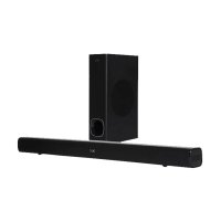 boAt Aavante Bar 1280