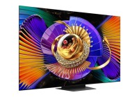 TCL 55C7L 55 Inch (139 cm) Smart TV