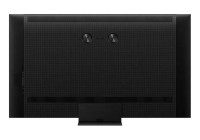 TCL 55C7L 55 Inch (139 cm) Smart TV