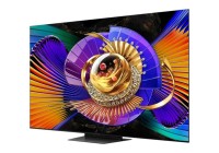 TCL 65C7L 65 Inch (164 cm) Smart TV