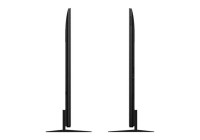 TCL 85C7L 85 Inch (216 cm) Smart TV