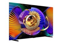 TCL 98C7L 98 Inch (249 cm) Smart TV