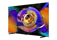 TCL 98C7L 98 Inch (249 cm) Smart TV