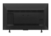 TCL 43P7L 43 Inch (109.22 cm) Smart TV