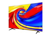 TCL 55P7L 55 Inch (139 cm) Smart TV