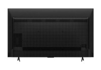 TCL 65P7L 65 Inch (164 cm) Smart TV