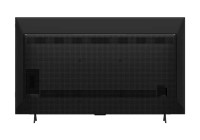 TCL 75P7L 75 Inch (191 cm) Smart TV