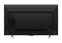 TCL 65P8L 65 Inch (164 cm) Smart TV