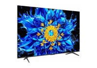 TCL 75P8L 75 Inch (191 cm) Smart TV