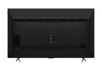 TCL 75P8L 75 Inch (191 cm) Smart TV