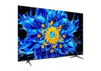 TCL 85P8L 85 Inch (216 cm) Smart TV