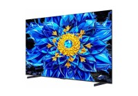 TCL 98P8L 98 Inch (249 cm) Smart TV