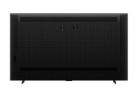 TCL 98P8L 98 Inch (249 cm) Smart TV