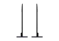 TCL 98P8L 98 Inch (249 cm) Smart TV