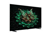 TCL 65C72K 65 Inch (164 cm) Smart TV