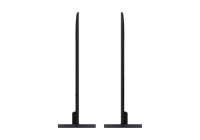 TCL 65C72K 65 Inch (164 cm) Smart TV