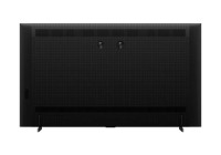 TCL 75C72K 75 Inch (191 cm) Smart TV