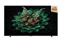 TCL 85C72K 85 Inch (216 cm) Smart TV