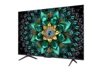 TCL 65Q6C 65 Inch (164 cm) Smart TV