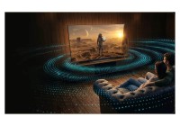 Mi Xiaomi S Mini LED TV 65 65 Inch (164 cm) Smart TV