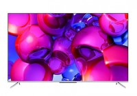TCL 43P715