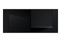 Mi Xiaomi TV S Mini LED 55 2026 55 Inch (139 cm) Smart TV