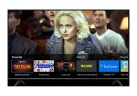 Mi Xiaomi TV S Mini LED 55 2026 55 Inch (139 cm) Smart TV