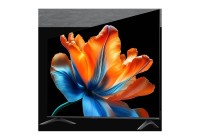 Mi Xiaomi TV S Mini LED 55 2026 55 Inch (139 cm) Smart TV