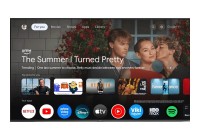 Mi Xiaomi TV S Mini LED 65 2026 65 Inch (164 cm) Smart TV