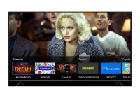 Mi Xiaomi TV S Mini LED 75 2026 75 Inch (191 cm) Smart TV