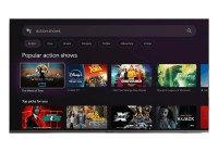 Mi Xiaomi TV S Mini LED 75 2026 75 Inch (191 cm) Smart TV