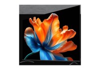 Mi Xiaomi TV S Mini LED 85 2026 85 Inch (216 cm) Smart TV