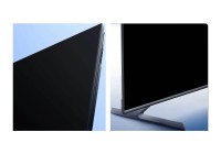 Mi Xiaomi TV S Pro Mini LED 55 2026 55 Inch (139 cm) Smart TV