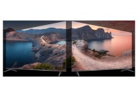Mi Xiaomi TV F Pro 43 2026 43 Inch (109.22 cm) Smart TV