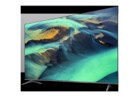 Mi Xiaomi TV F Pro 43 2026 43 Inch (109.22 cm) Smart TV