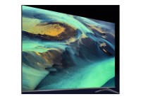 Mi Xiaomi TV F Pro 50 2026 50 Inch (126 cm) Smart TV