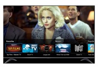Mi Xiaomi TV F Pro 50 2026 50 Inch (126 cm) Smart TV