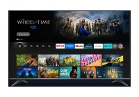 Mi Xiaomi TV F Pro 65 2026 65 Inch (164 cm) Smart TV