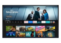 Mi Xiaomi TV F Pro 65 2026 65 Inch (164 cm) Smart TV