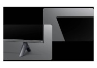 Mi Xiaomi TV F Pro 75 2026 75 Inch (191 cm) Smart TV