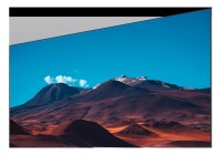 Mi Xiaomi TV F 32 2026 32 Inch (80 cm) Smart TV