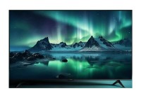 Mi Xiaomi TV F 43 2026 43 Inch (109.22 cm) Smart TV