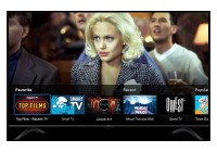 Mi Xiaomi TV F 43 2026 43 Inch (109.22 cm) Smart TV