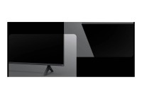 Mi Xiaomi TV F 55 2026 55 Inch (139 cm) Smart TV