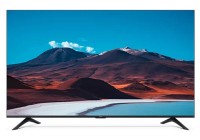 Mi Xiaomi TV F 55 2026 55 Inch (139 cm) Smart TV