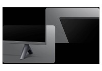 Mi Xiaomi TV A Pro 43 2026 43 Inch (109.22 cm) Smart TV