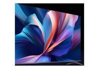 Mi Xiaomi TV A Pro 43 2026 43 Inch (109.22 cm) Smart TV