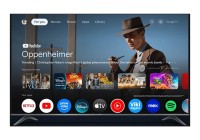 Mi Xiaomi TV A Pro 43 2026 43 Inch (109.22 cm) Smart TV