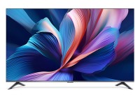 Mi Xiaomi TV A Pro 55 2026 55 Inch (139 cm) Smart TV