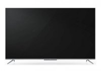 TCL 65P715